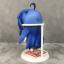 Izumi Konata - Lucky Star Ichiban Kuji Premium Grand Prix - Kyun-Chara (Banpresto)